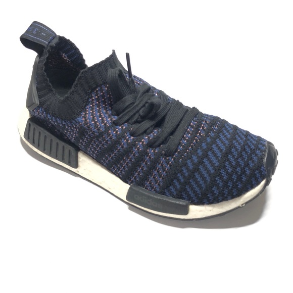 nmd r1 sltl